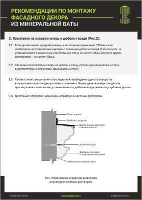 solutions
