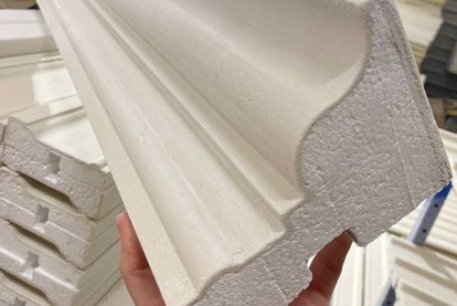 Жилой дом г.Кострома 1