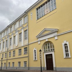 media-photo
