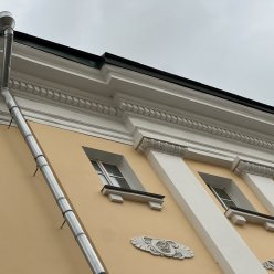 media-photo