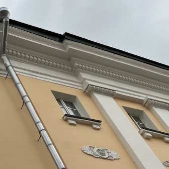 media-photo