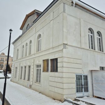 media-photo
