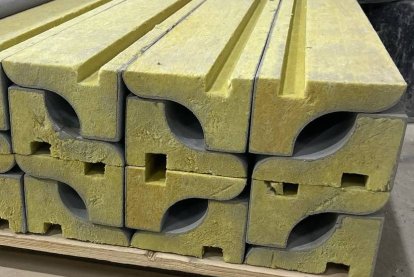 Жилой дом г.Красногорск 1