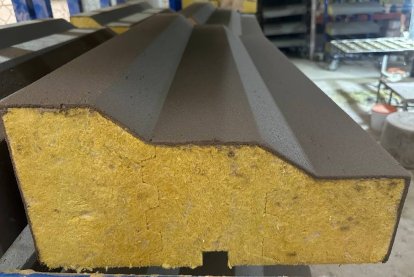 Школа г.Ардатов 1