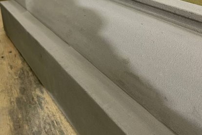 Жилой комплекс г.Симферополь, Крым 1