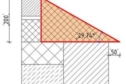 Жилой дом г.Балашиха 2